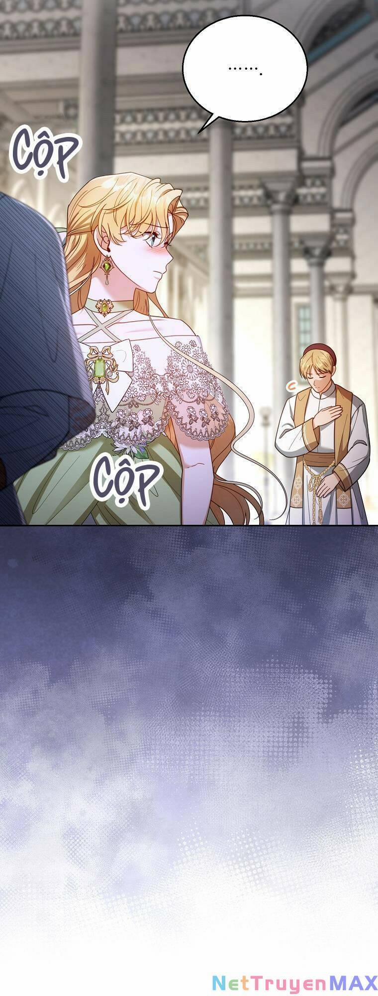 Tôi Sắp Ly Hôn Với Người Chồng Độc Ác, Nhưng Chúng Tôi Có Baby 67 trang 47