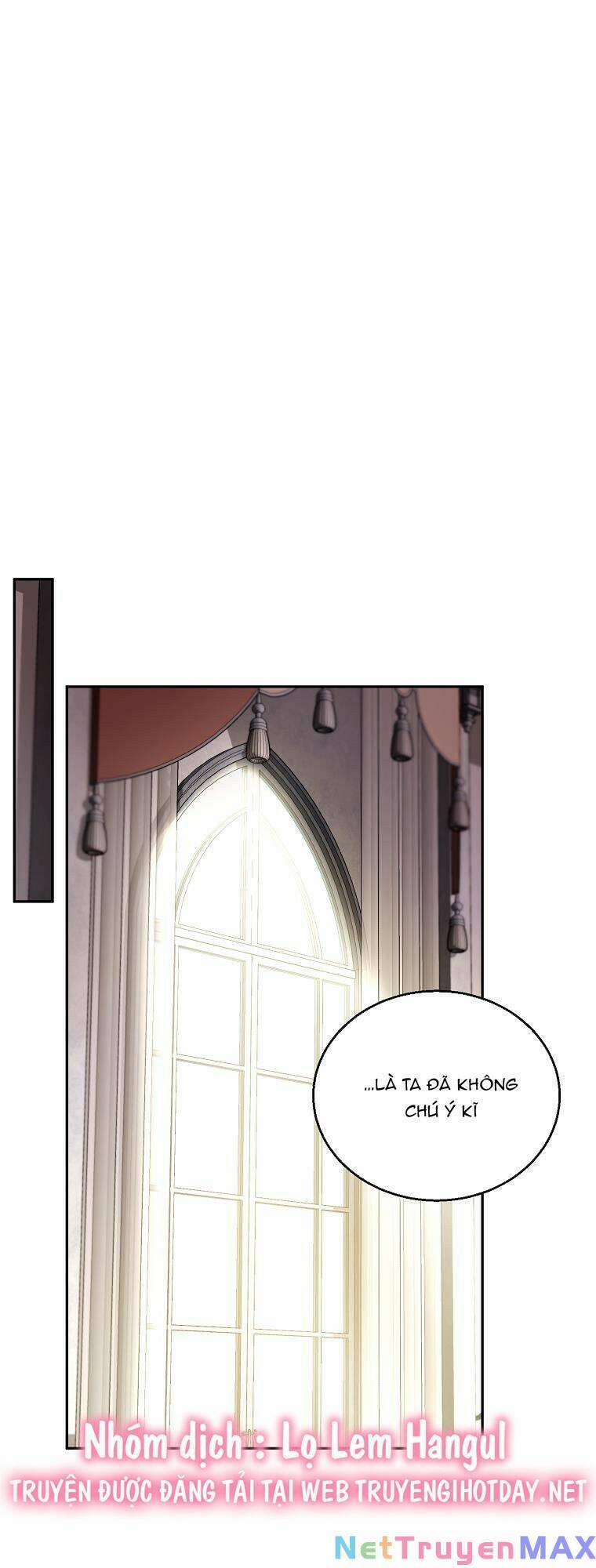 Tôi Sắp Ly Hôn Với Người Chồng Độc Ác, Nhưng Chúng Tôi Có Baby 67 trang 48