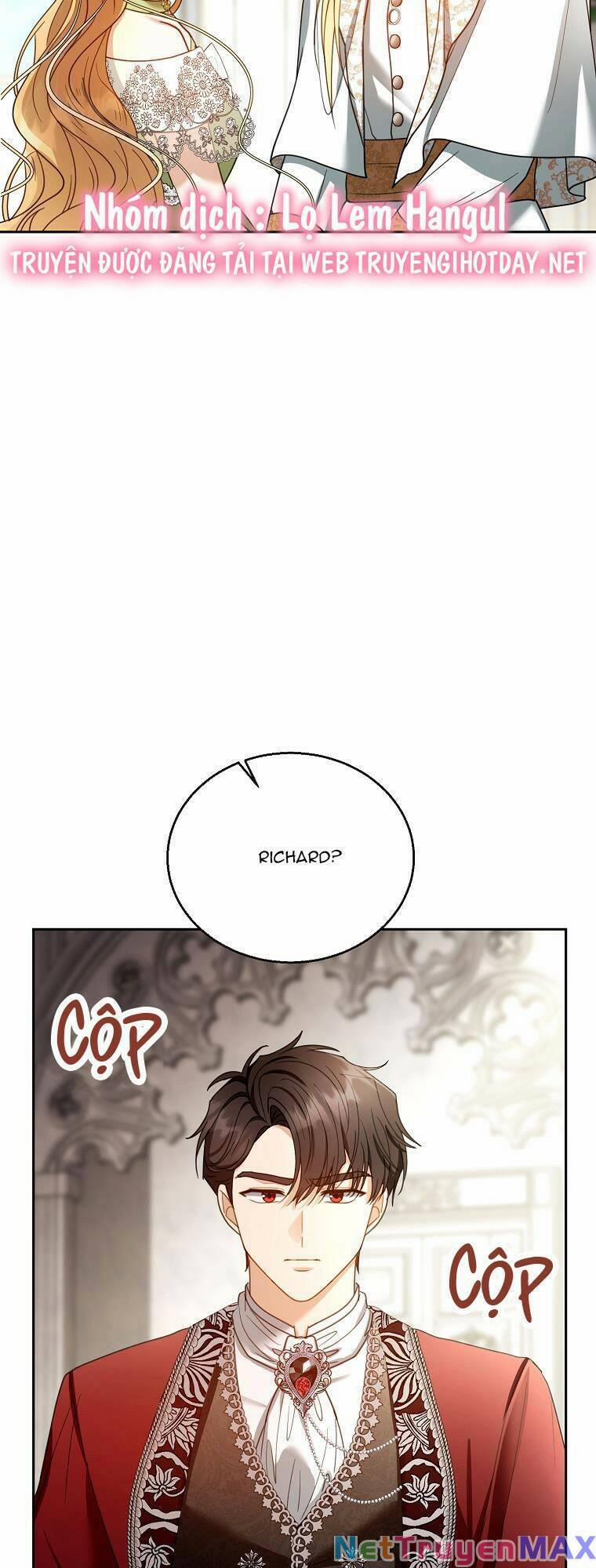 Tôi Sắp Ly Hôn Với Người Chồng Độc Ác, Nhưng Chúng Tôi Có Baby 67 trang 53