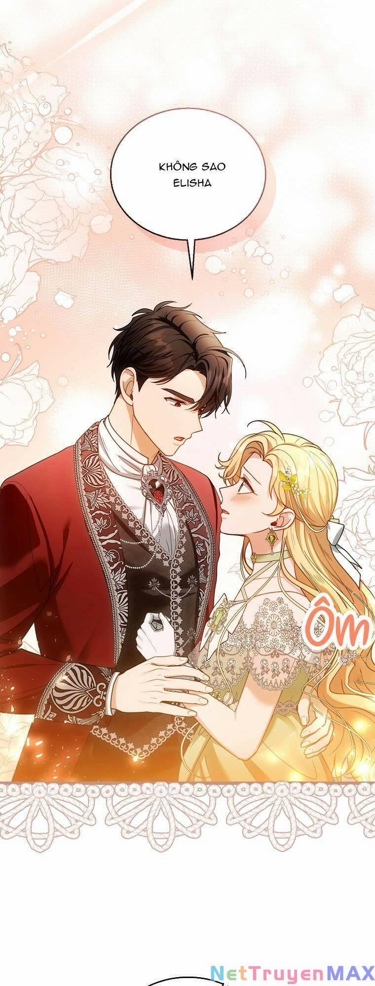 Tôi Sắp Ly Hôn Với Người Chồng Độc Ác, Nhưng Chúng Tôi Có Baby 67 trang 56