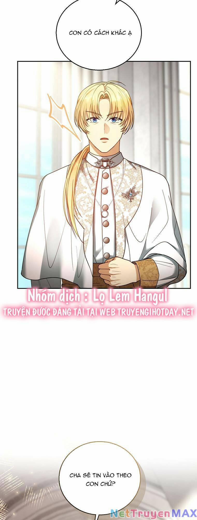 Tôi Sắp Ly Hôn Với Người Chồng Độc Ác, Nhưng Chúng Tôi Có Baby 67 trang 57