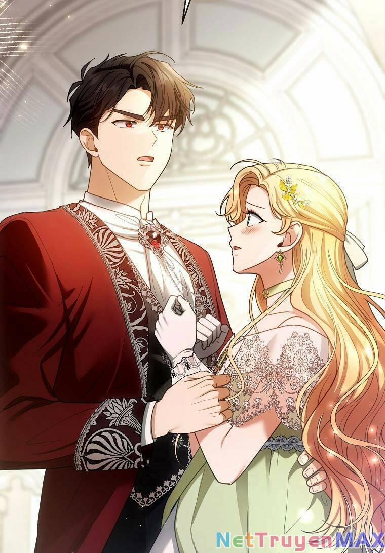 Tôi Sắp Ly Hôn Với Người Chồng Độc Ác, Nhưng Chúng Tôi Có Baby 67 trang 58