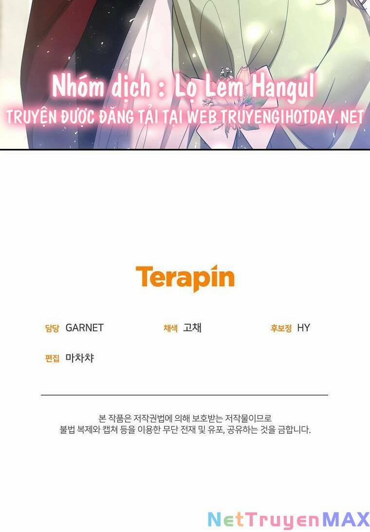 Tôi Sắp Ly Hôn Với Người Chồng Độc Ác, Nhưng Chúng Tôi Có Baby 67 trang 59