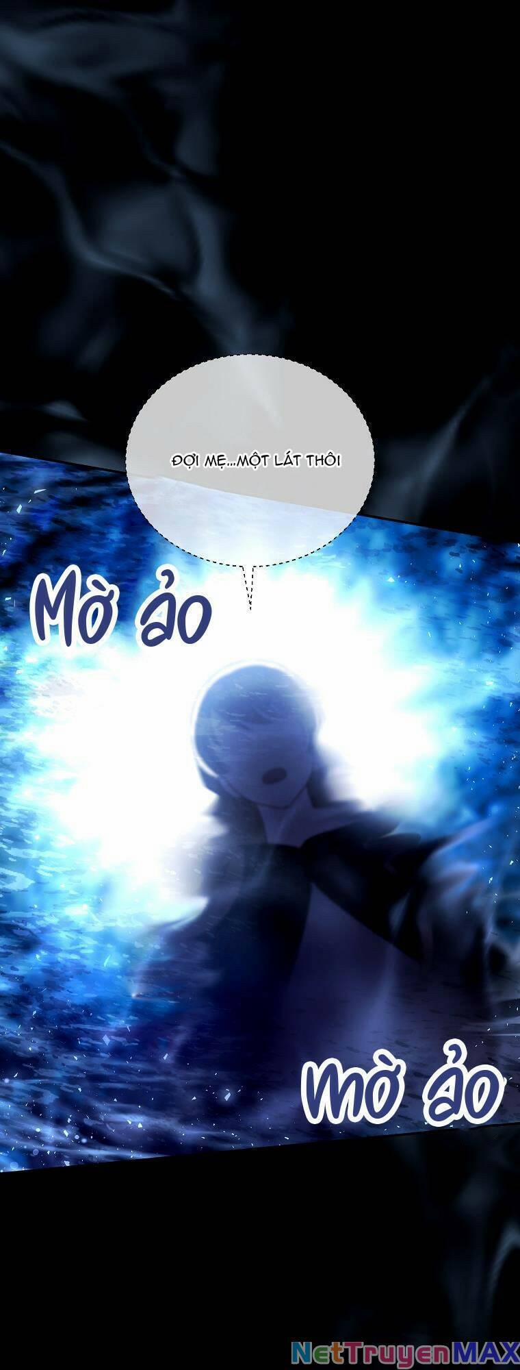 Tôi Sắp Ly Hôn Với Người Chồng Độc Ác, Nhưng Chúng Tôi Có Baby 67 trang 6