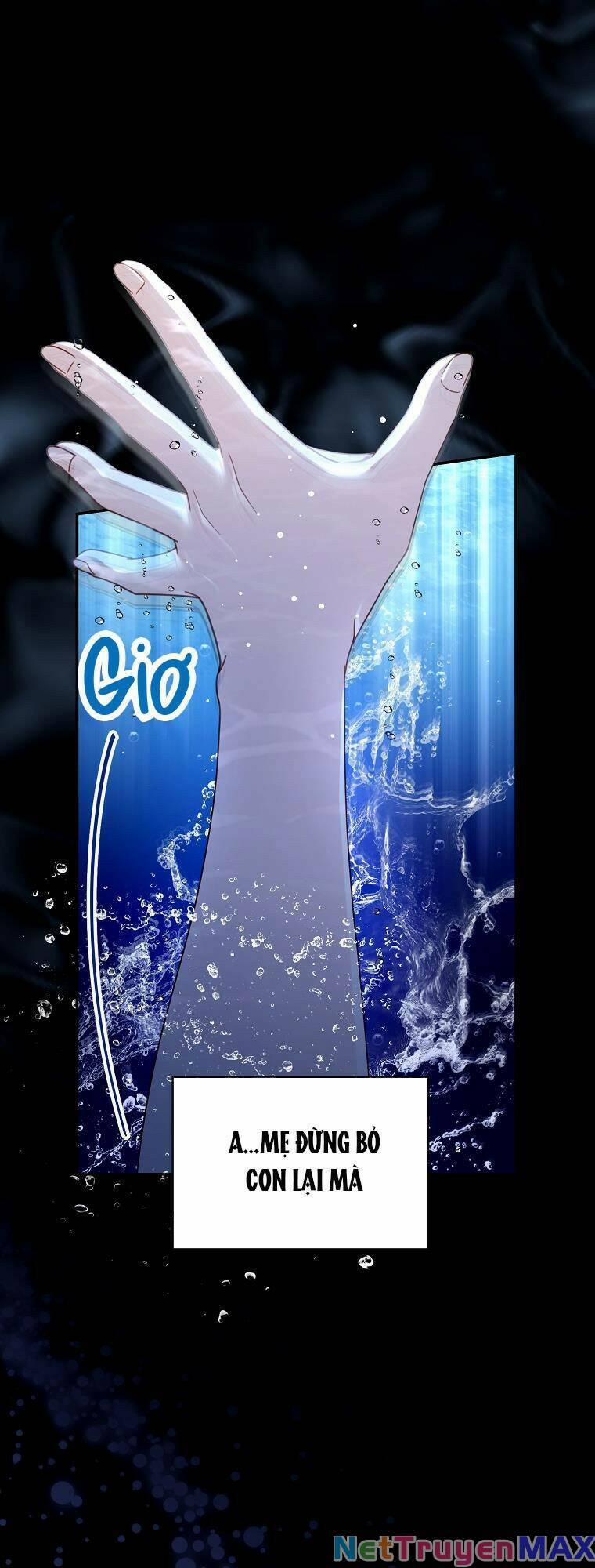 Tôi Sắp Ly Hôn Với Người Chồng Độc Ác, Nhưng Chúng Tôi Có Baby 67 trang 7