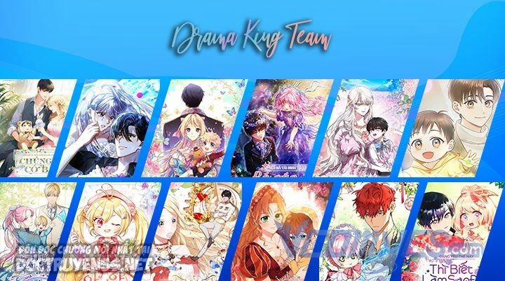 Tôi Sắp Ly Hôn Với Người Chồng Độc Ác, Nhưng Chúng Tôi Có Baby 68 trang 2