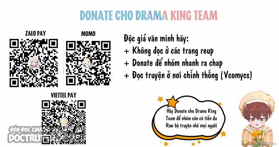 Tôi Sắp Ly Hôn Với Người Chồng Độc Ác, Nhưng Chúng Tôi Có Baby 68 trang 51