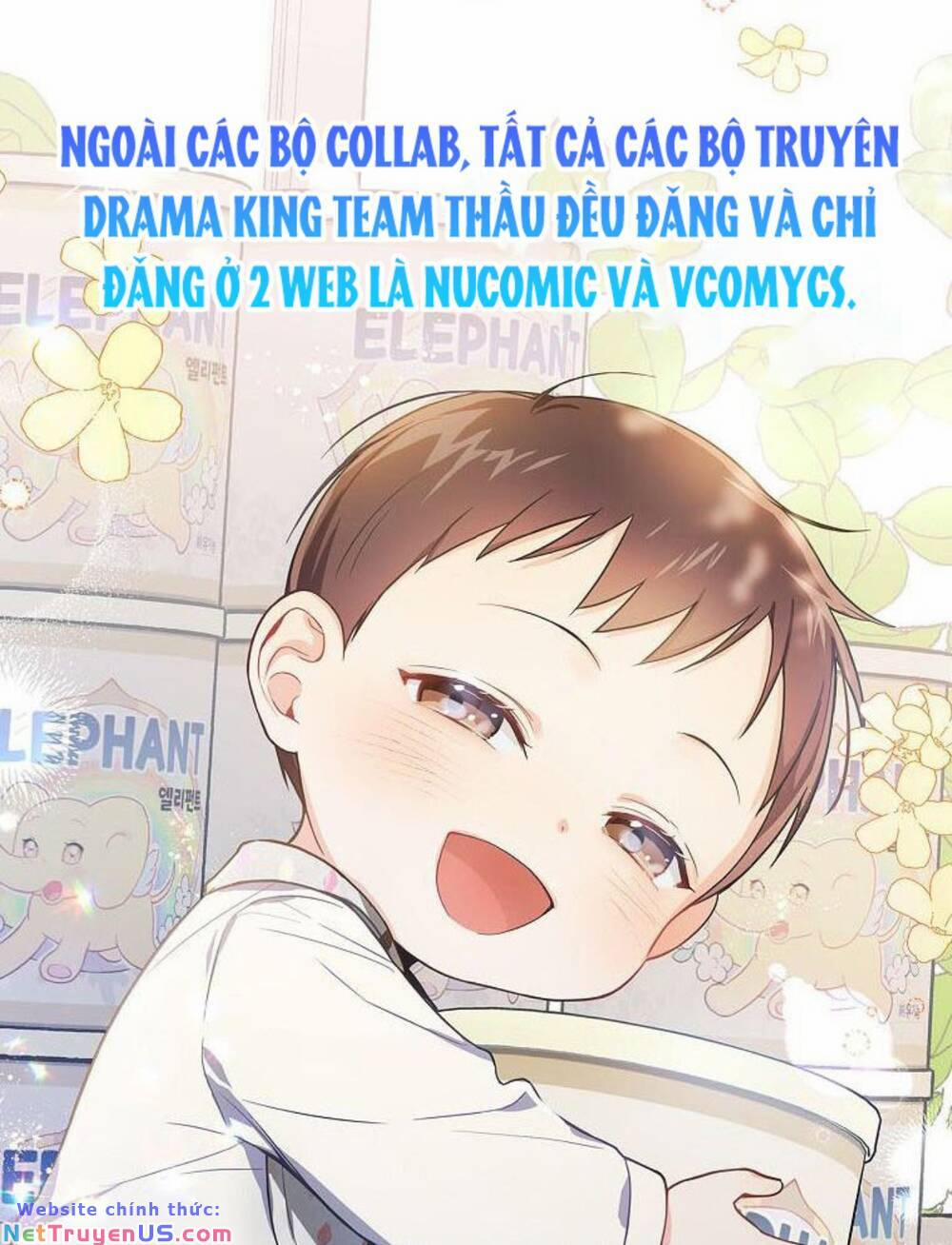 Tôi Sắp Ly Hôn Với Người Chồng Độc Ác, Nhưng Chúng Tôi Có Baby 74 trang 0
