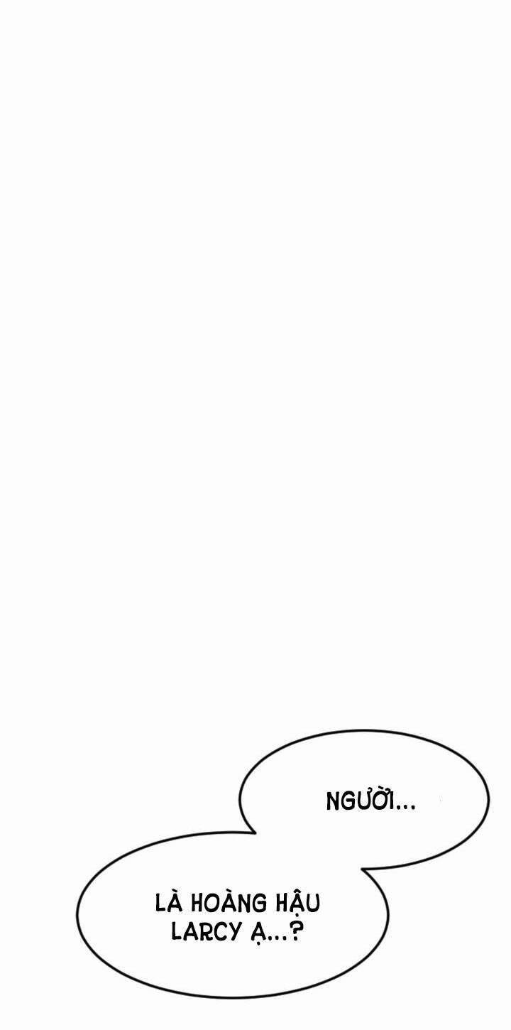 Tôi Sẽ Bị Trừ Khử Cùng Hoàng Đế 10.1 trang 11