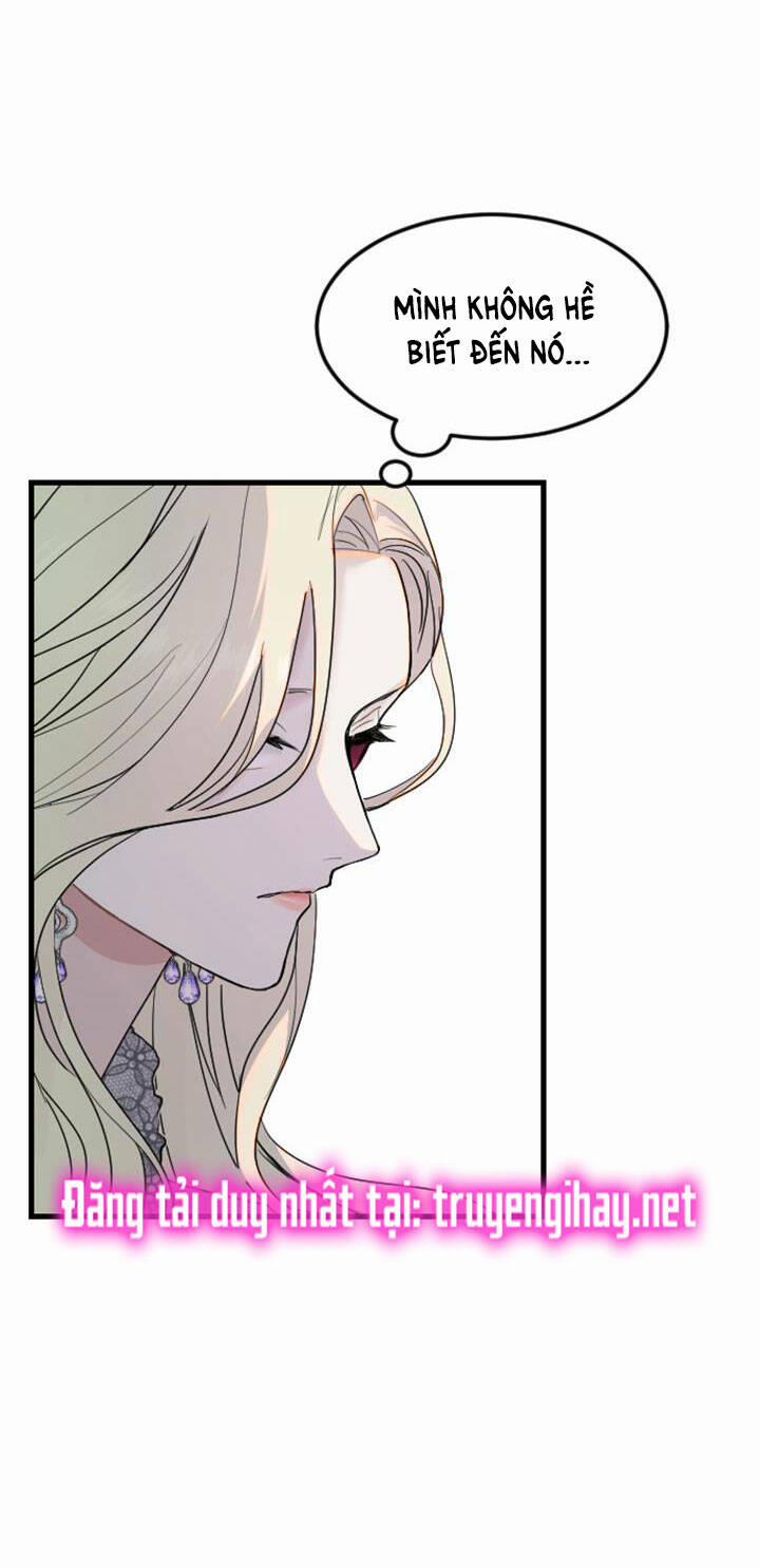 Tôi Sẽ Bị Trừ Khử Cùng Hoàng Đế 10.1 trang 30