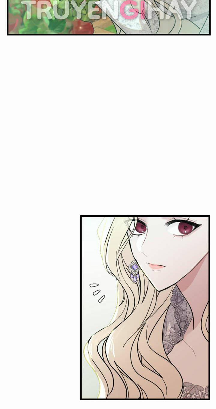 Tôi Sẽ Bị Trừ Khử Cùng Hoàng Đế 10.1 trang 6