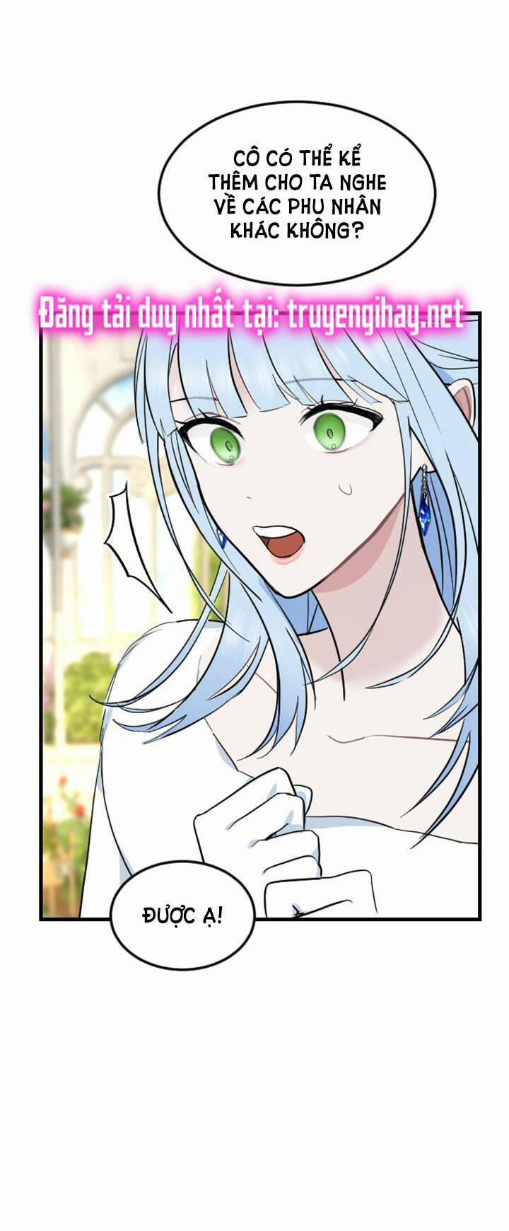 Tôi Sẽ Bị Trừ Khử Cùng Hoàng Đế 10.2 trang 0