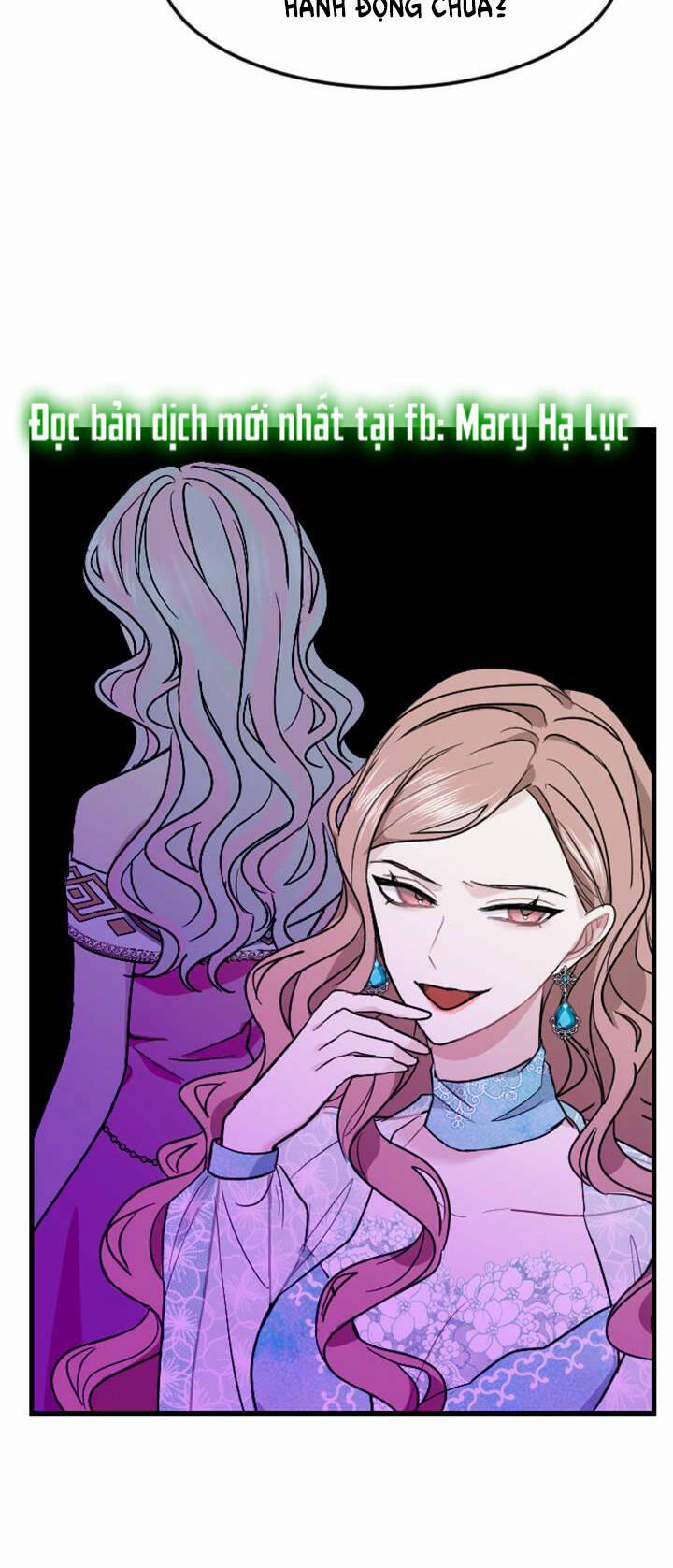 Tôi Sẽ Bị Trừ Khử Cùng Hoàng Đế 10.2 trang 13