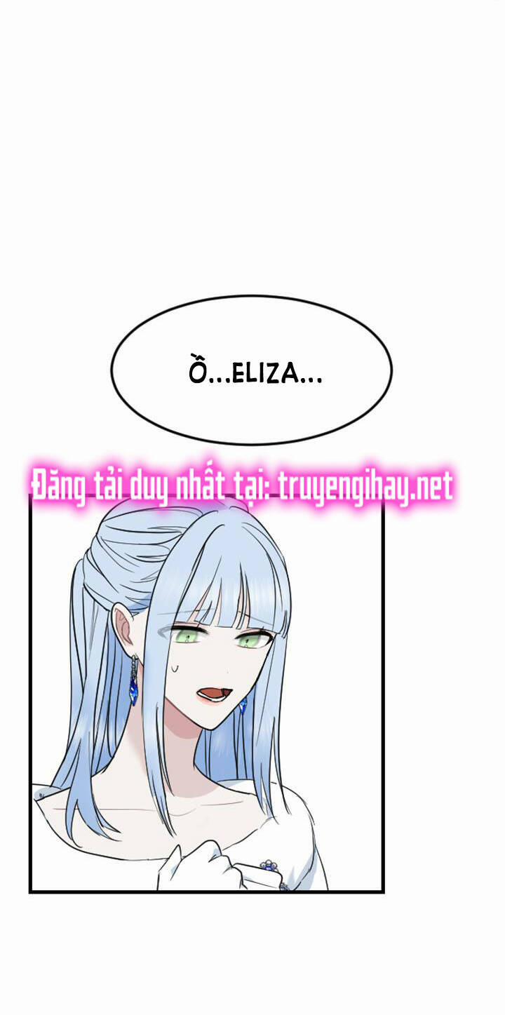 Tôi Sẽ Bị Trừ Khử Cùng Hoàng Đế 10.2 trang 15