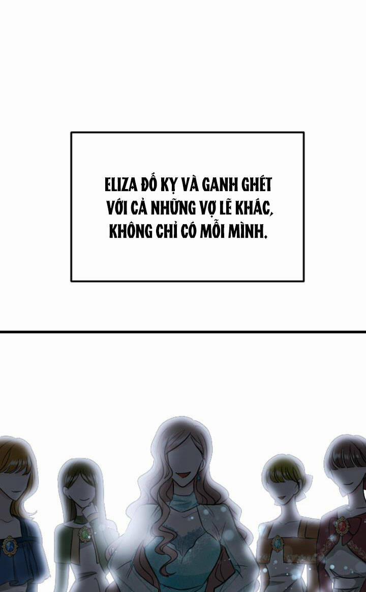 Tôi Sẽ Bị Trừ Khử Cùng Hoàng Đế 10.2 trang 16