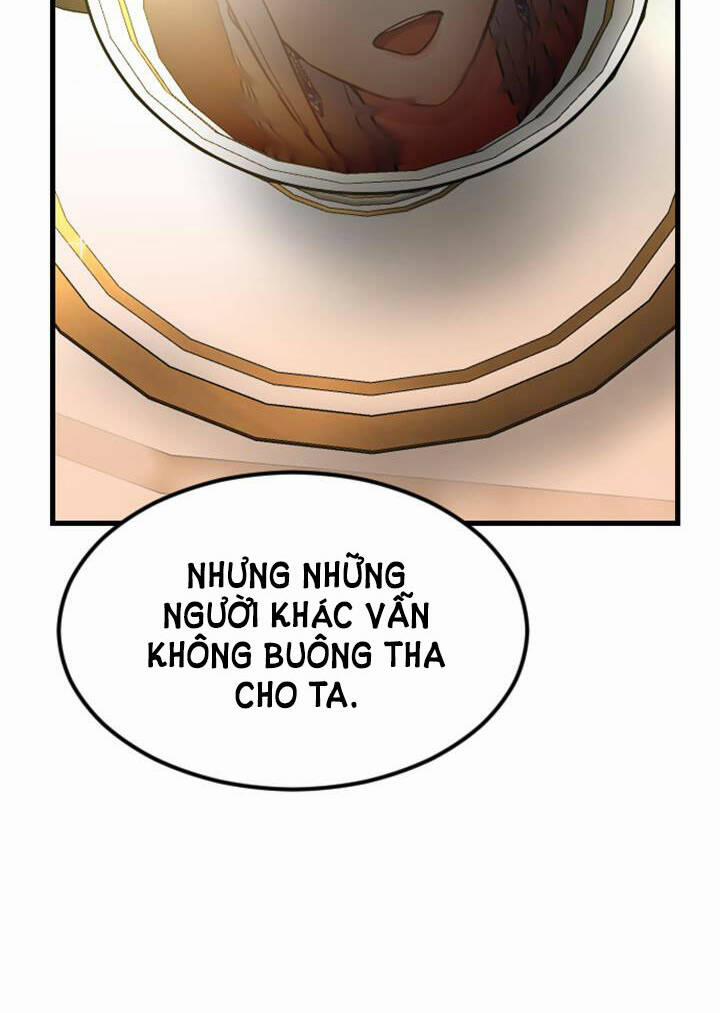 Tôi Sẽ Bị Trừ Khử Cùng Hoàng Đế 10.2 trang 19