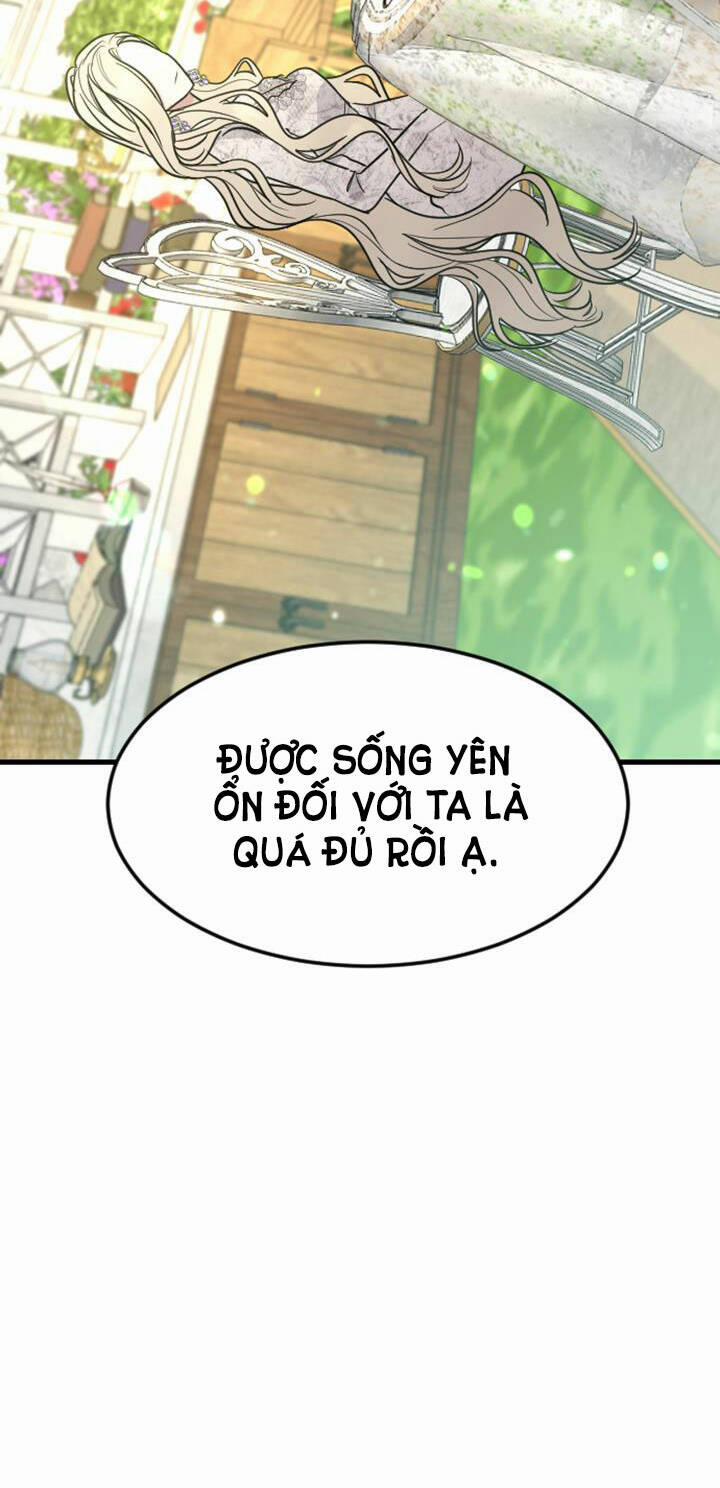 Tôi Sẽ Bị Trừ Khử Cùng Hoàng Đế 10.2 trang 23