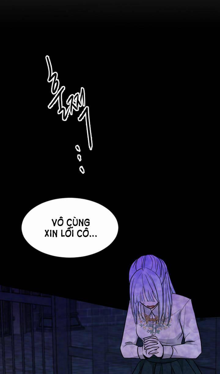 Tôi Sẽ Bị Trừ Khử Cùng Hoàng Đế 10.2 trang 33