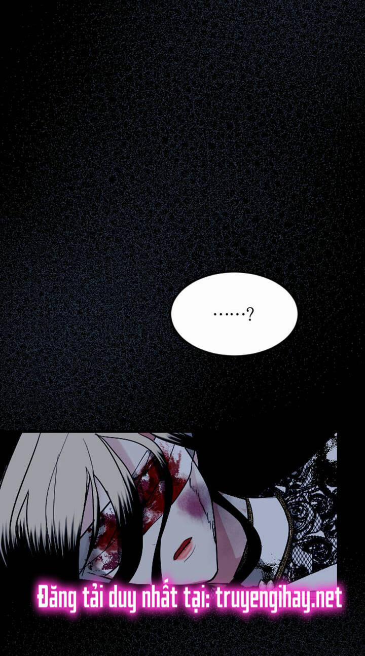 Tôi Sẽ Bị Trừ Khử Cùng Hoàng Đế 10.2 trang 36