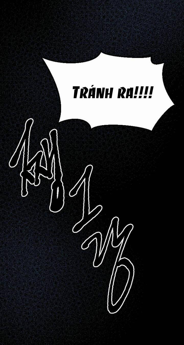 Tôi Sẽ Bị Trừ Khử Cùng Hoàng Đế 10.2 trang 38