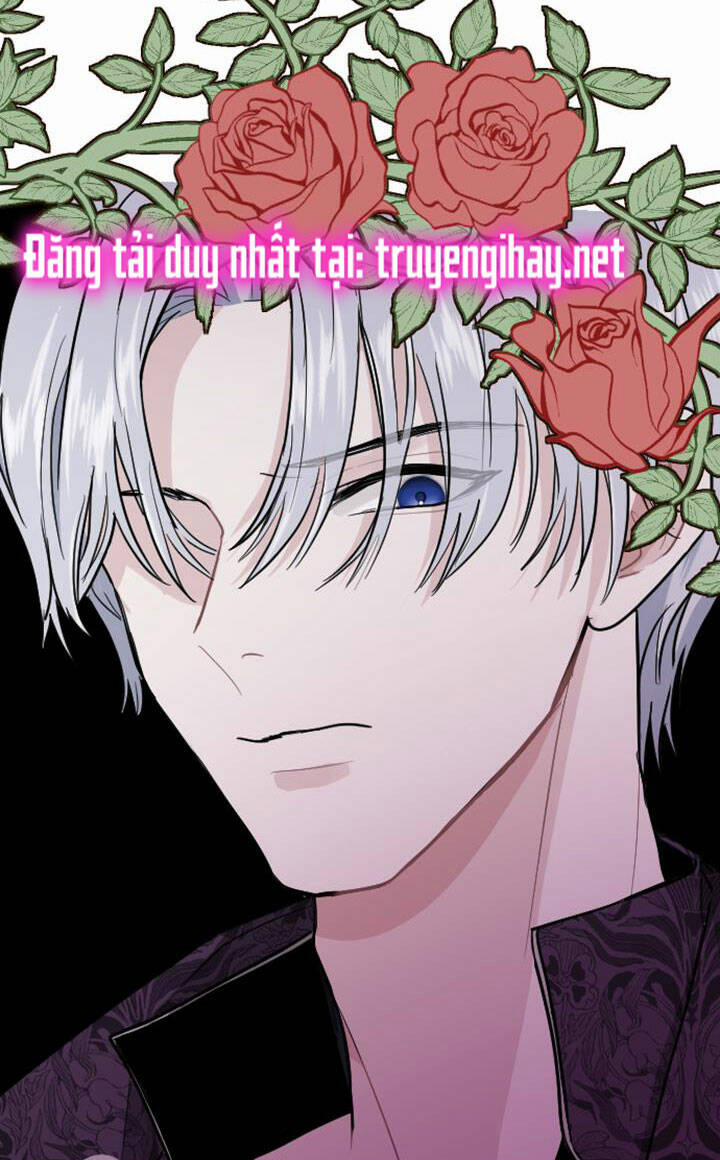 Tôi Sẽ Bị Trừ Khử Cùng Hoàng Đế 10.2 trang 4