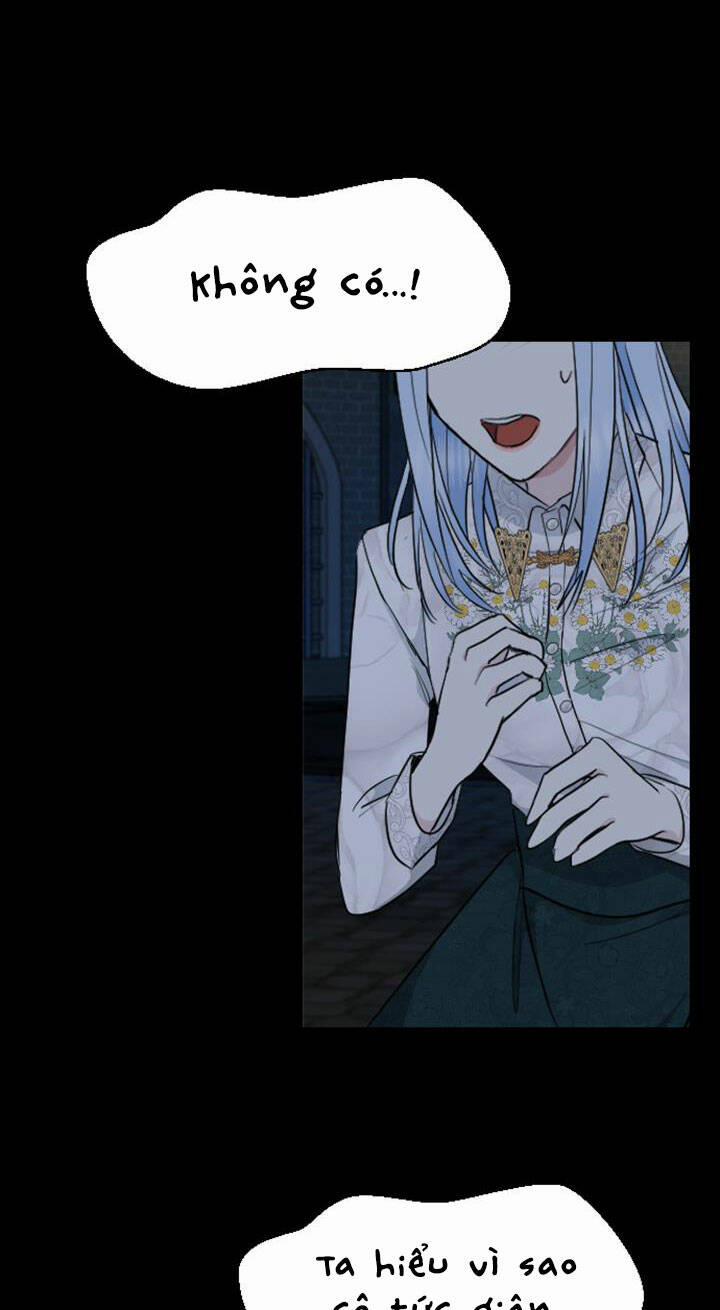 Tôi Sẽ Bị Trừ Khử Cùng Hoàng Đế 10.2 trang 40