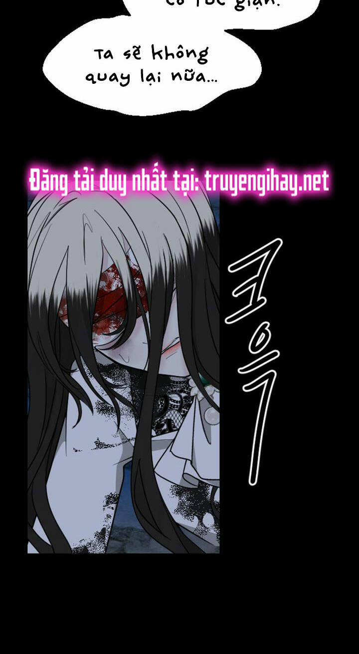 Tôi Sẽ Bị Trừ Khử Cùng Hoàng Đế 10.2 trang 41