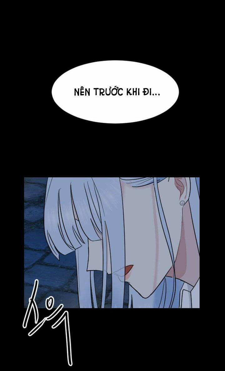 Tôi Sẽ Bị Trừ Khử Cùng Hoàng Đế 10.2 trang 42