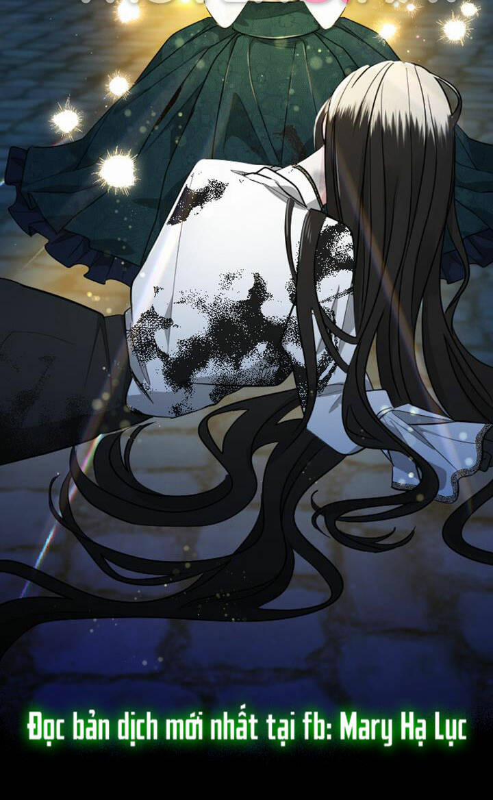 Tôi Sẽ Bị Trừ Khử Cùng Hoàng Đế 10.2 trang 44