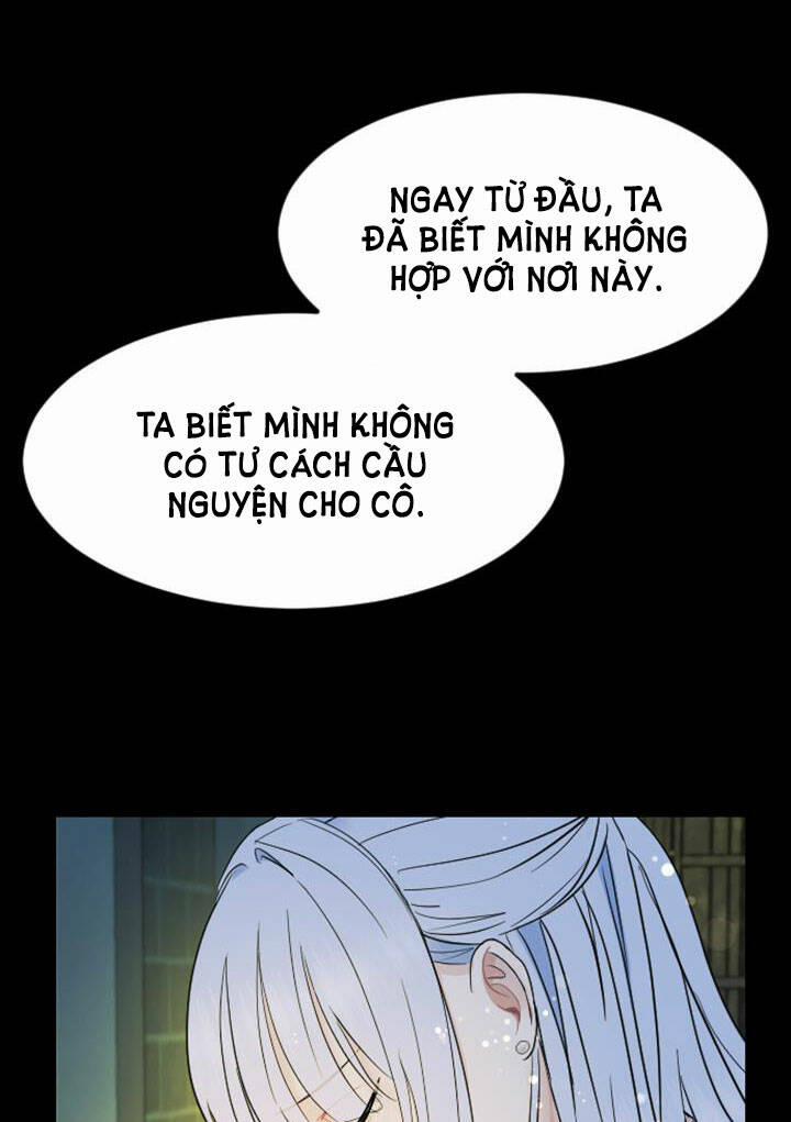 Tôi Sẽ Bị Trừ Khử Cùng Hoàng Đế 10.2 trang 45