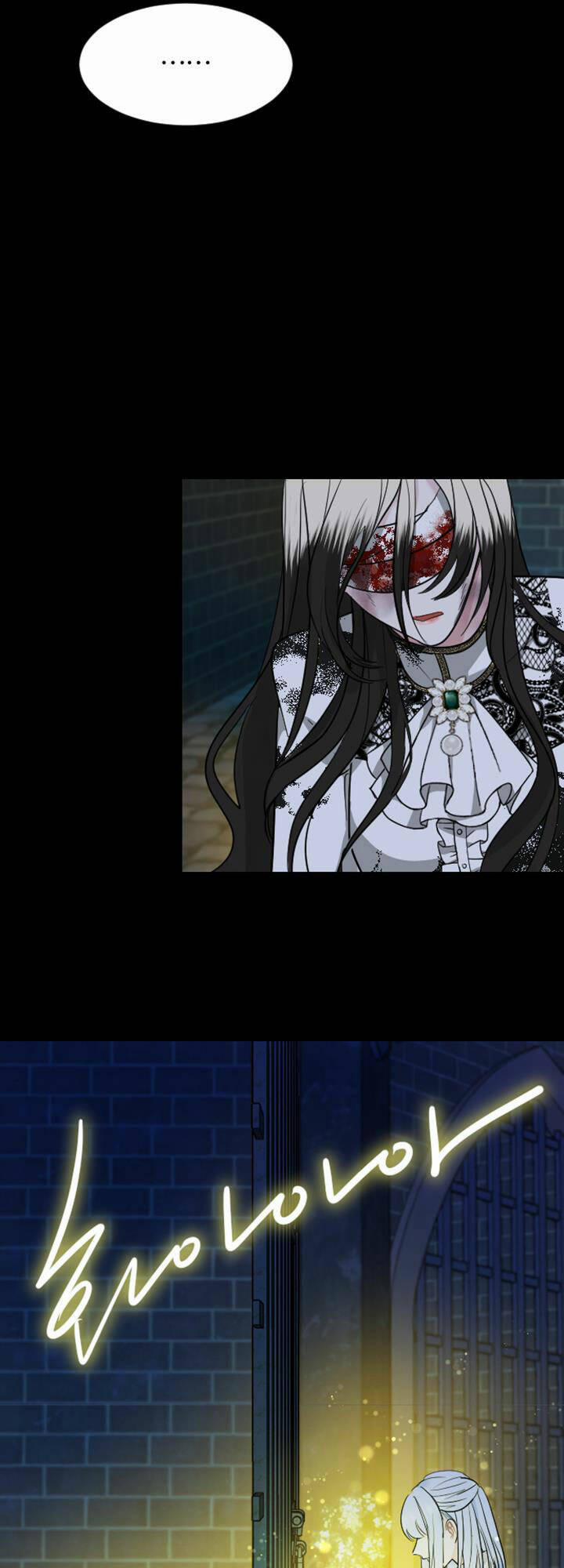 Tôi Sẽ Bị Trừ Khử Cùng Hoàng Đế 10.2 trang 47