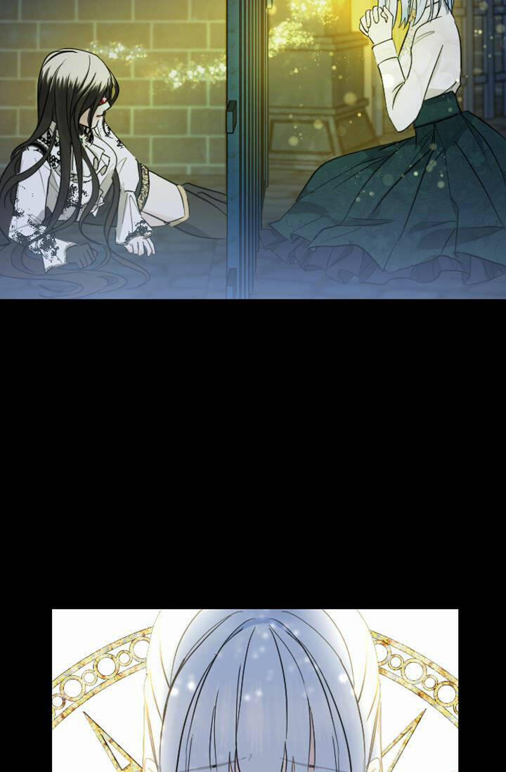 Tôi Sẽ Bị Trừ Khử Cùng Hoàng Đế 10.2 trang 48