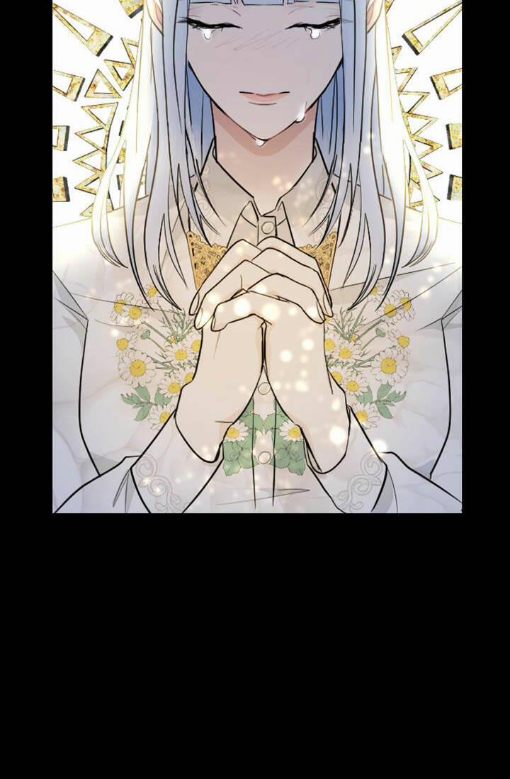 Tôi Sẽ Bị Trừ Khử Cùng Hoàng Đế 10.2 trang 49