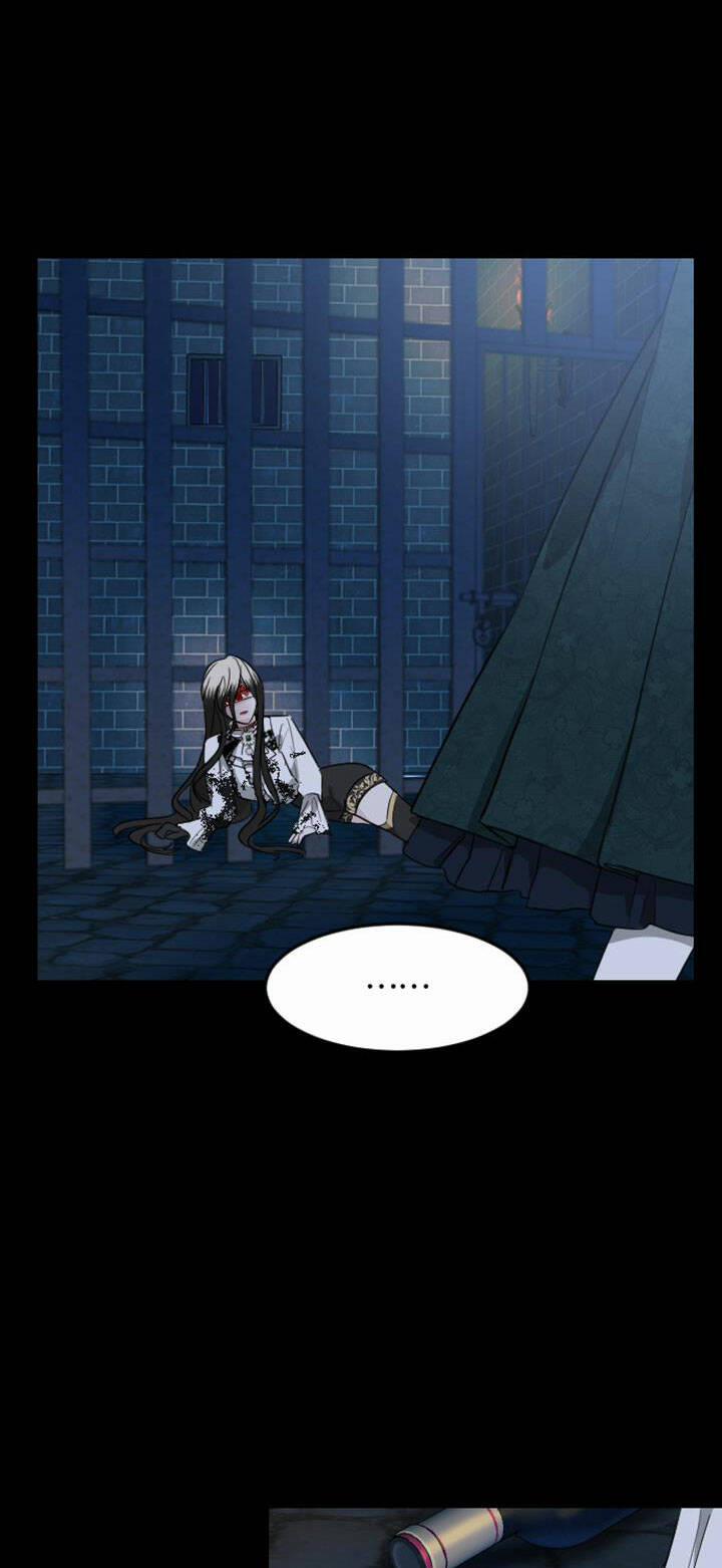 Tôi Sẽ Bị Trừ Khử Cùng Hoàng Đế 10.2 trang 50