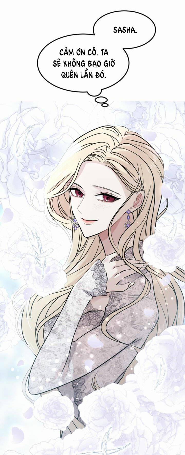 Tôi Sẽ Bị Trừ Khử Cùng Hoàng Đế 10.2 trang 54