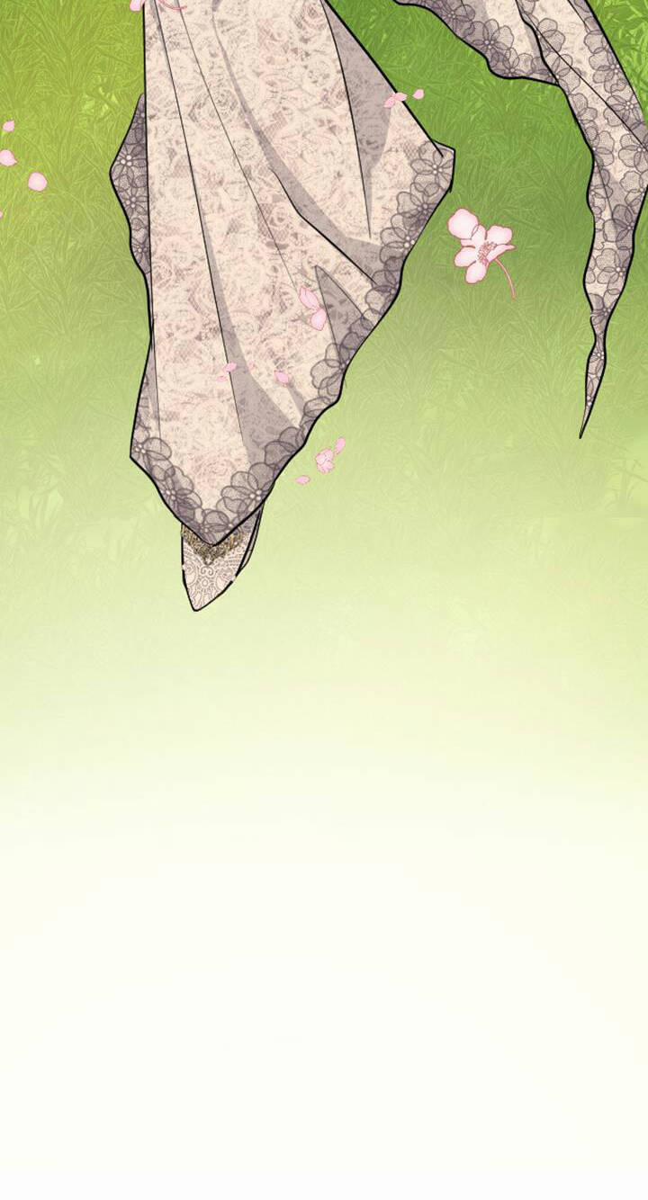 Tôi Sẽ Bị Trừ Khử Cùng Hoàng Đế 10.2 trang 58