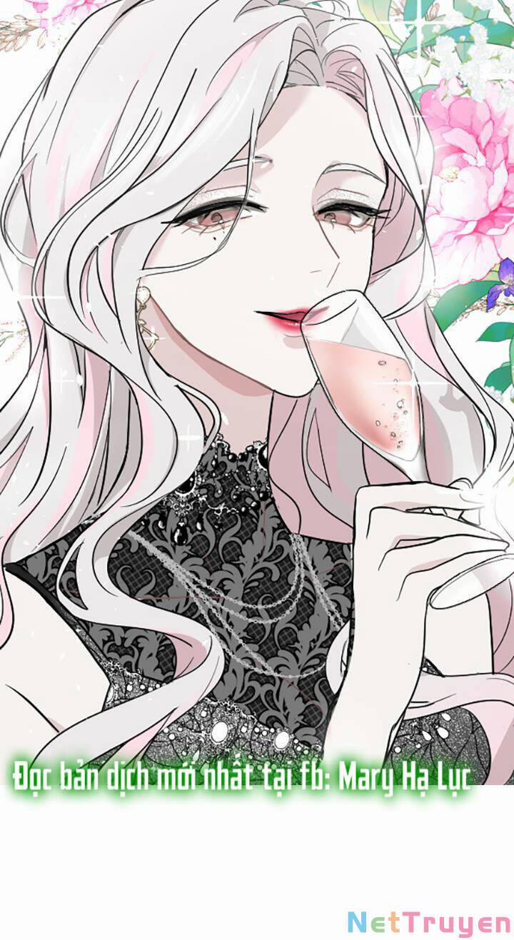 Tôi Sẽ Bị Trừ Khử Cùng Hoàng Đế 11.1 trang 1