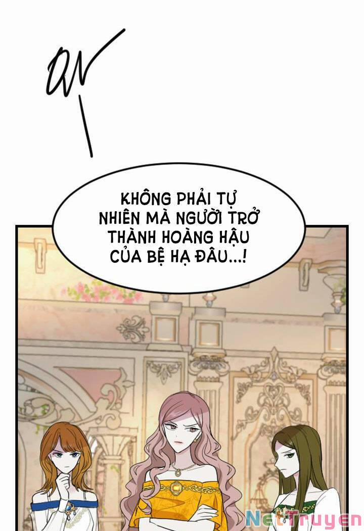 Tôi Sẽ Bị Trừ Khử Cùng Hoàng Đế 11.1 trang 15