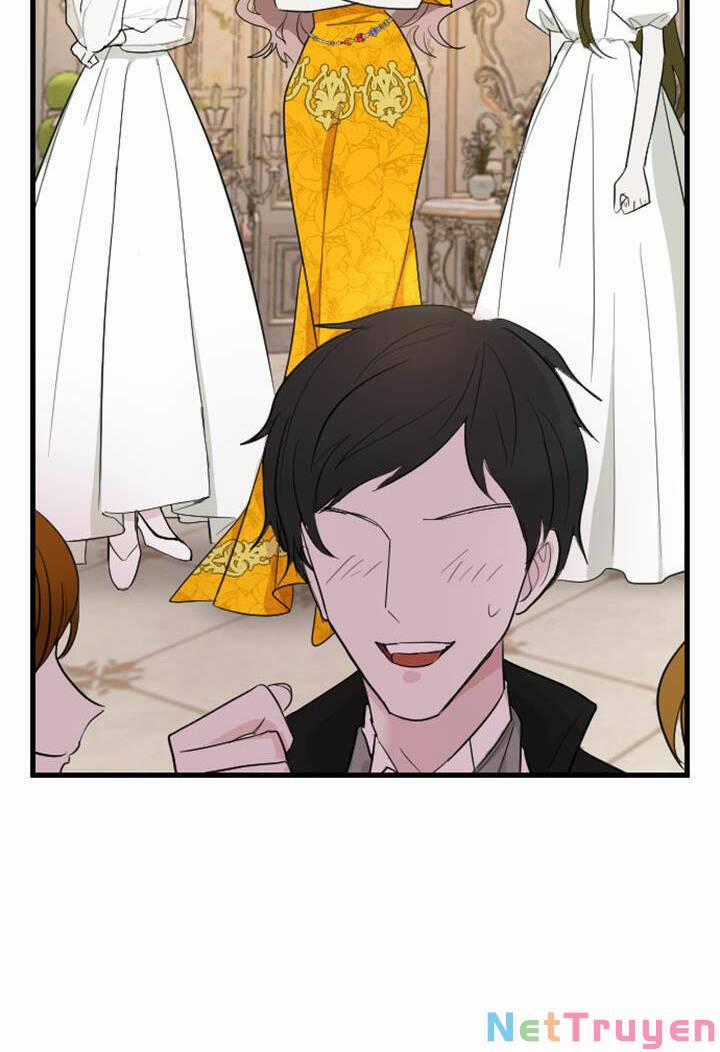 Tôi Sẽ Bị Trừ Khử Cùng Hoàng Đế 11.1 trang 16