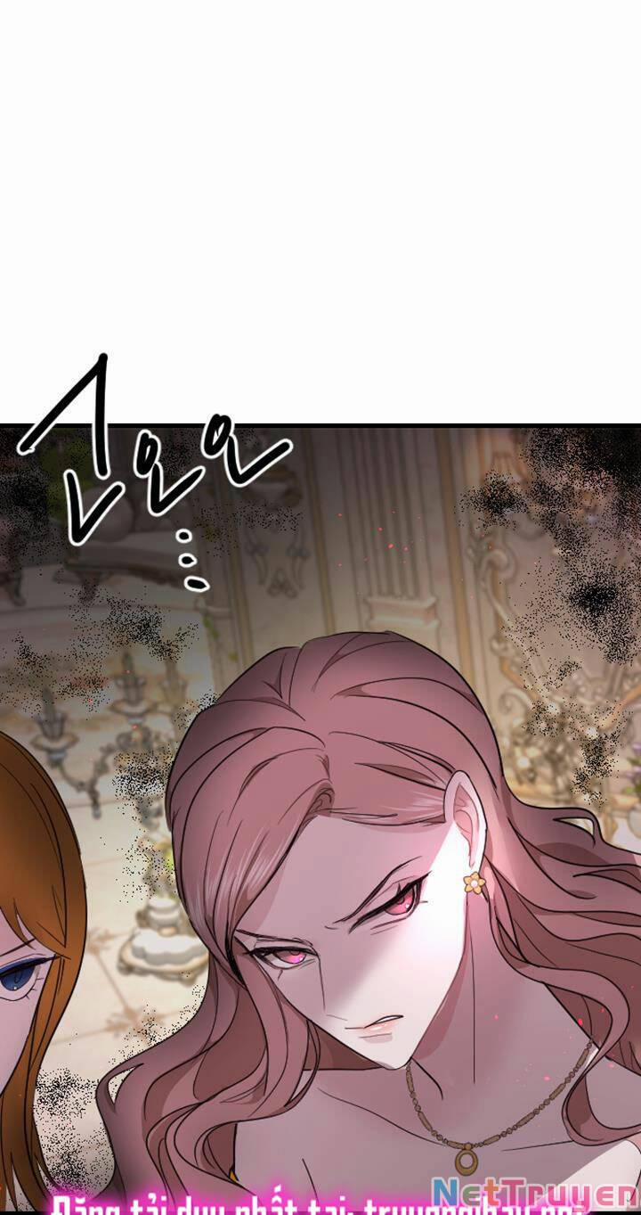 Tôi Sẽ Bị Trừ Khử Cùng Hoàng Đế 11.1 trang 17