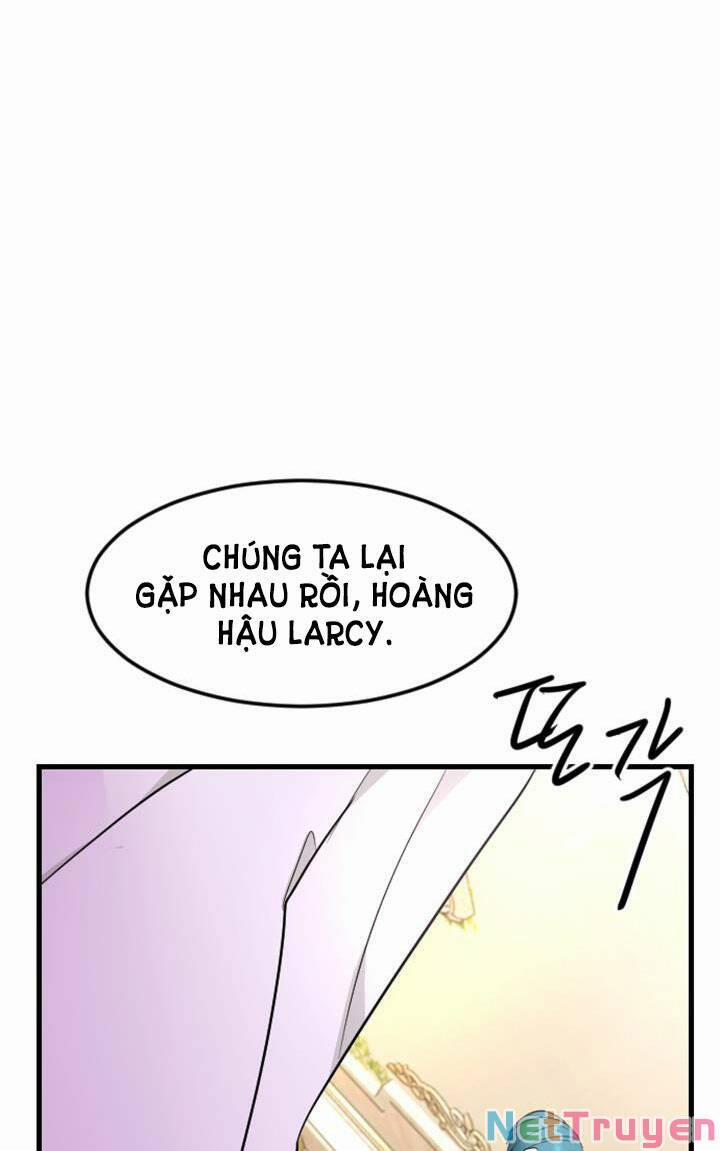 Tôi Sẽ Bị Trừ Khử Cùng Hoàng Đế 11.1 trang 20