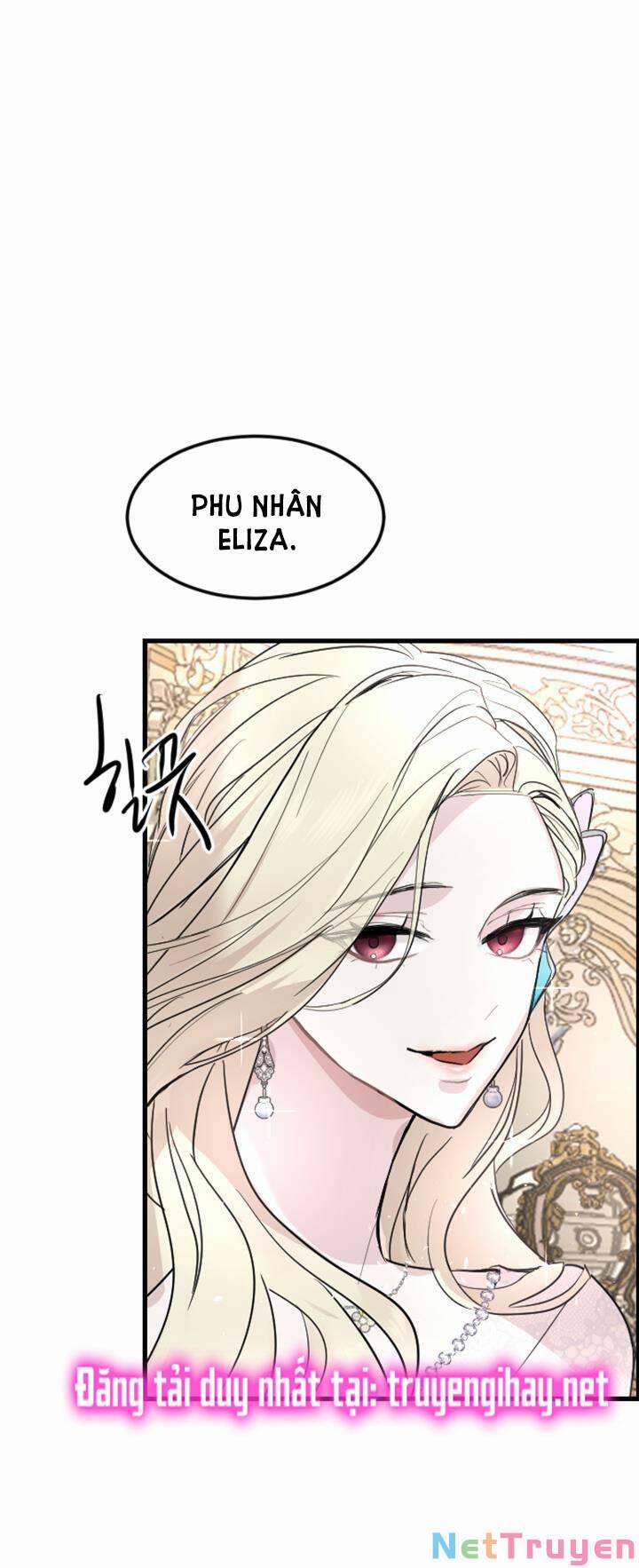 Tôi Sẽ Bị Trừ Khử Cùng Hoàng Đế 11.1 trang 22