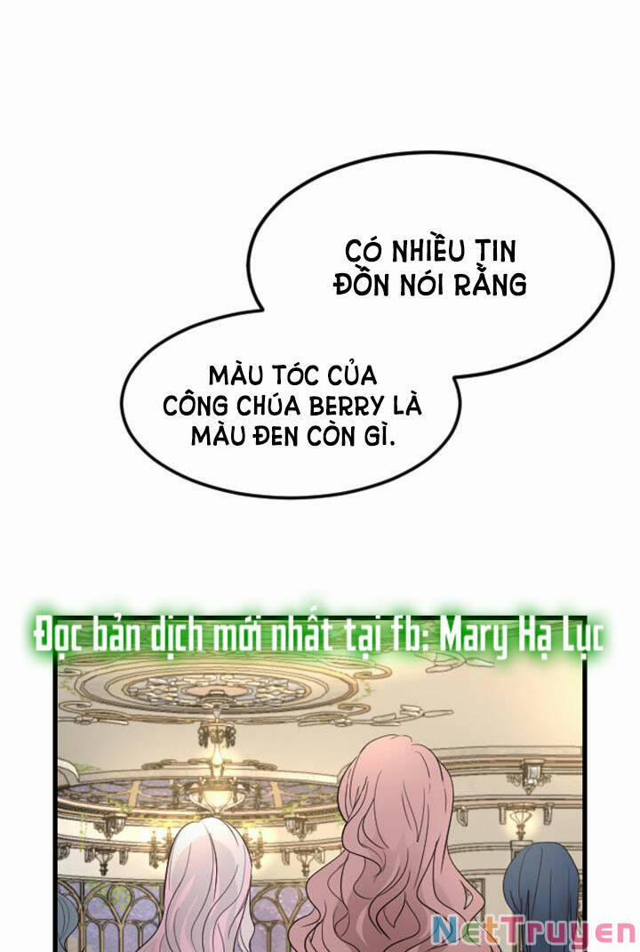 Tôi Sẽ Bị Trừ Khử Cùng Hoàng Đế 11.1 trang 5