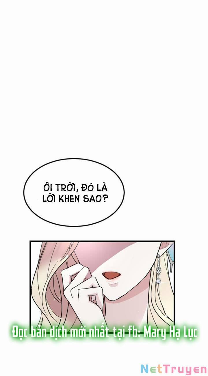 Tôi Sẽ Bị Trừ Khử Cùng Hoàng Đế 11.2 trang 1