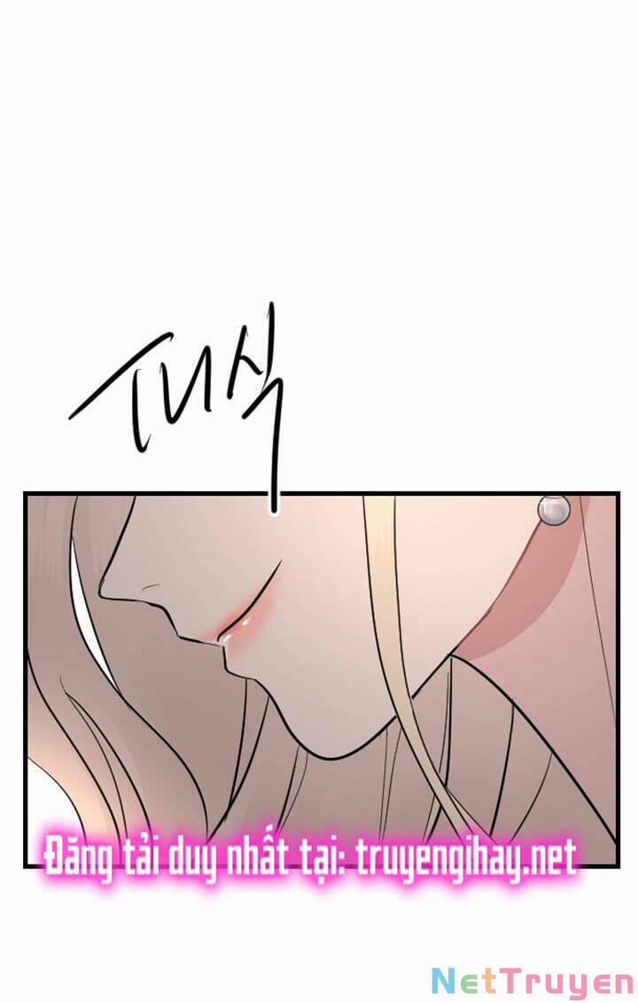 Tôi Sẽ Bị Trừ Khử Cùng Hoàng Đế 11.2 trang 13