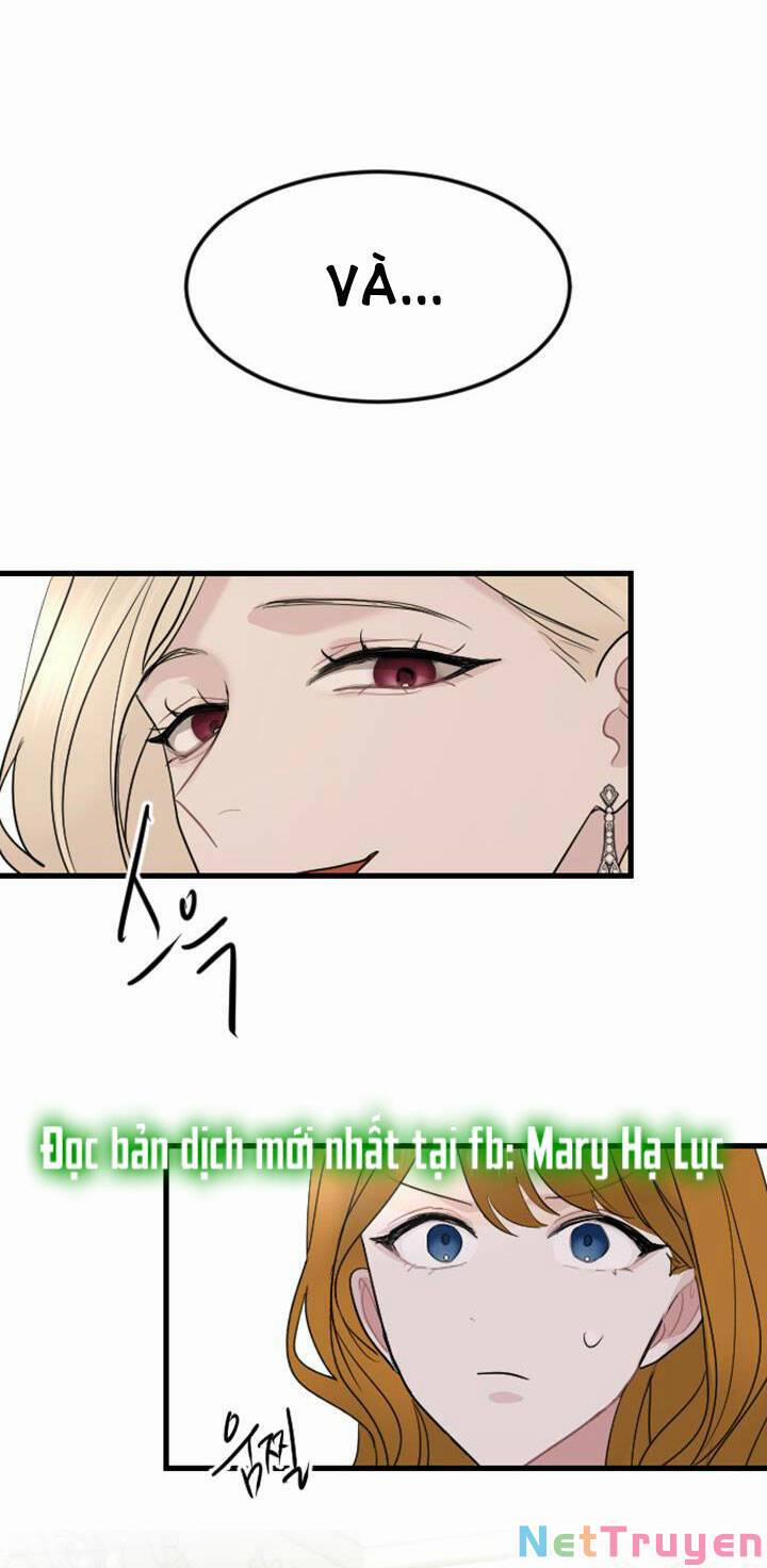 Tôi Sẽ Bị Trừ Khử Cùng Hoàng Đế 11.2 trang 25