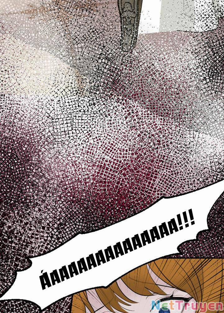 Tôi Sẽ Bị Trừ Khử Cùng Hoàng Đế 11.2 trang 27