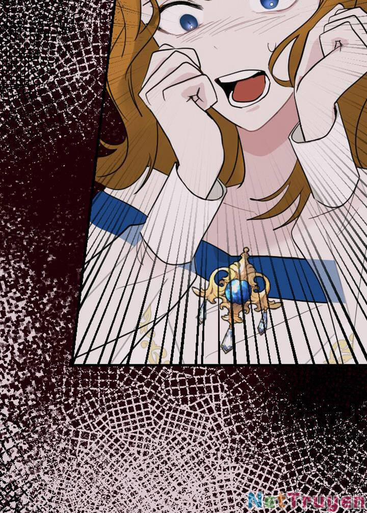 Tôi Sẽ Bị Trừ Khử Cùng Hoàng Đế 11.2 trang 28