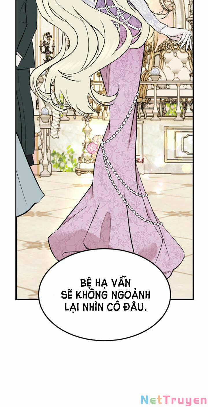 Tôi Sẽ Bị Trừ Khử Cùng Hoàng Đế 11.2 trang 37