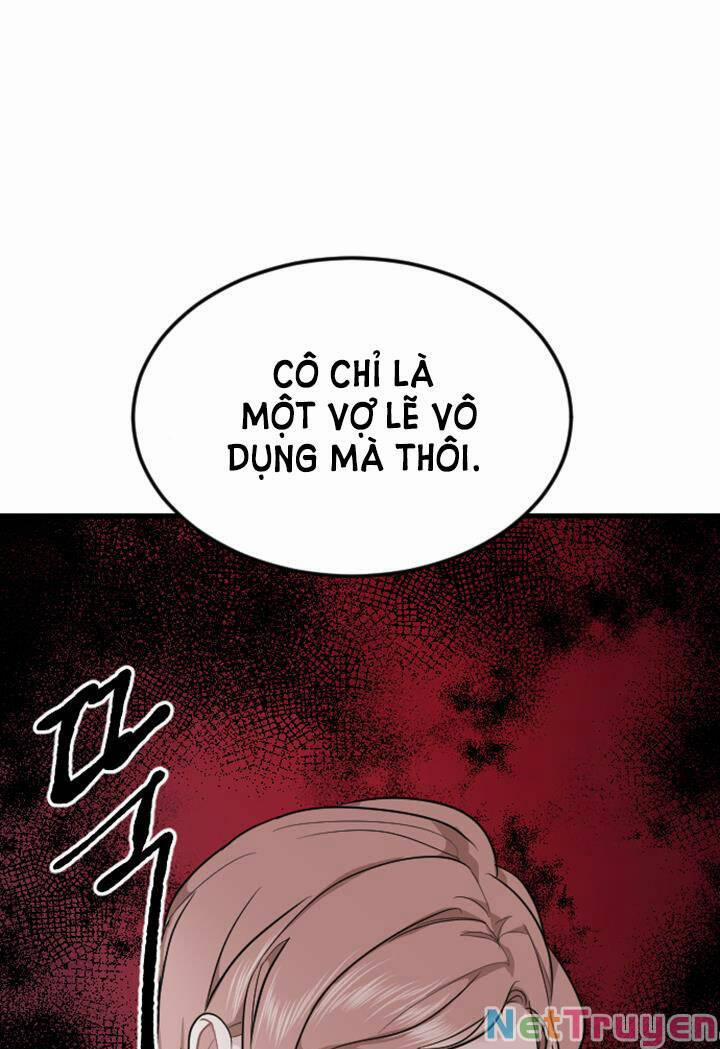 Tôi Sẽ Bị Trừ Khử Cùng Hoàng Đế 11.2 trang 38